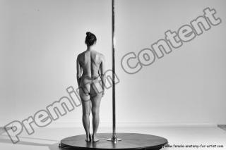 poledance reference 07 01